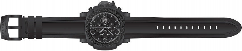 Image Band for Invicta Reserve 18710