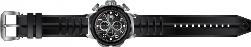 PARTS for Invicta I-Force 17169