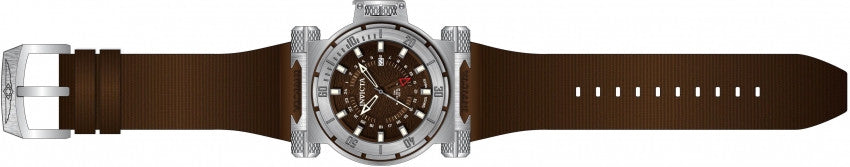Image Band for Invicta Coalition Forces 12687