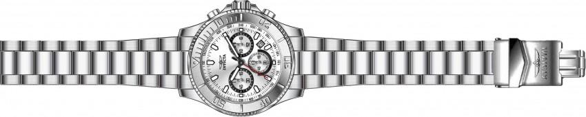 PARTS for Invicta Pro Diver 17361