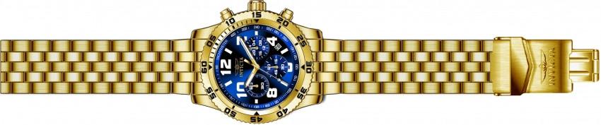 PARTS for Invicta Specialty 1490