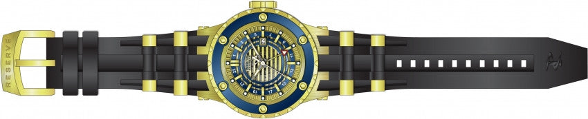 Image Band for Invicta Subaqua 16816