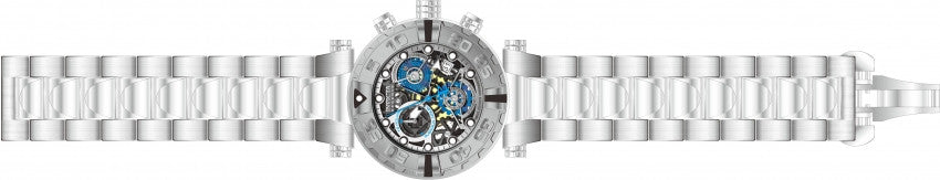 Image Band for Invicta Subaqua 90260
