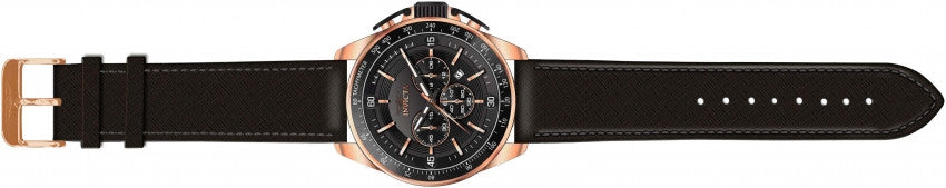 Image Band for Invicta S1 Rally 15909