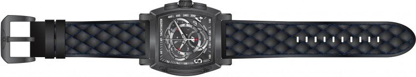 PARTS for Invicta S1 Rally 90100