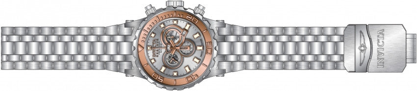 Image Band for Invicta Subaqua 14034