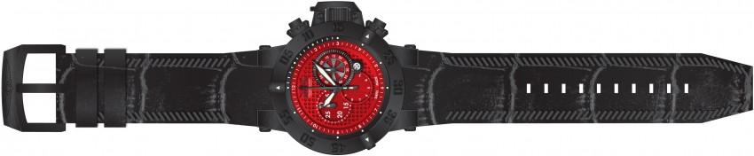 PARTS for Invicta Subaqua 80659