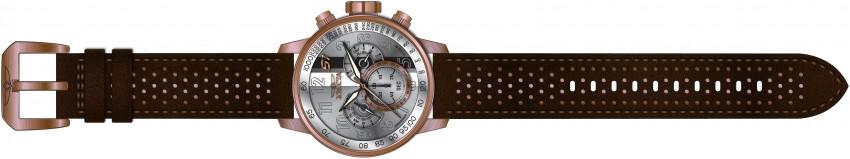 PARTS for Invicta S1 Rally 90104