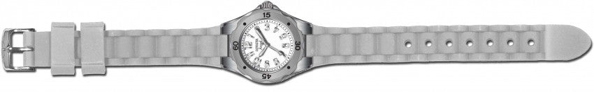 Image Band for Invicta Angel 1611