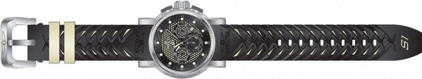 PARTS for Invicta S1 Rally 12140