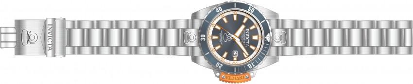 PARTS for Invicta Pro Diver 19866