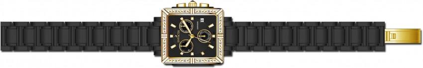 PARTS for Invicta Ceramics 10216