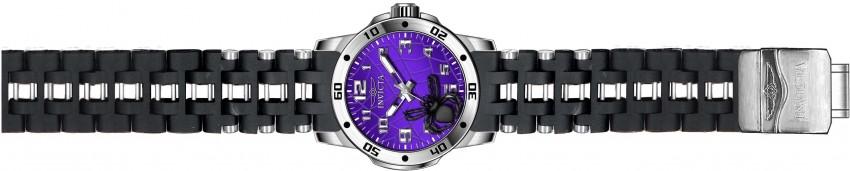 PARTS for Invicta Sea Spider 10295