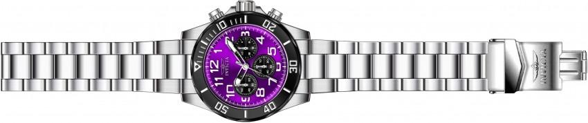 PARTS for Invicta Pro Diver 18219
