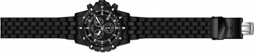 PARTS for Invicta Specialty 17508