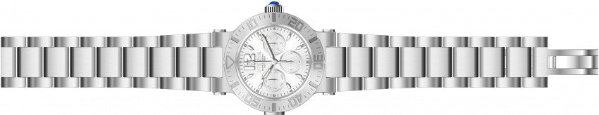 Image Band for Invicta Angel 14749