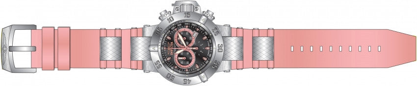 Image Band for Invicta Subaqua 14000