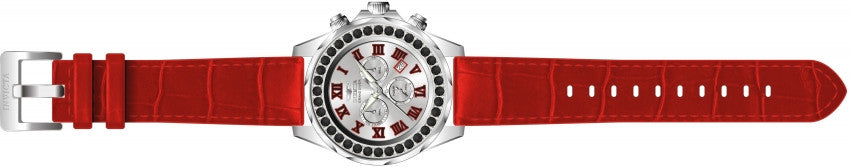 Image Band for Invicta Pro Diver 14922