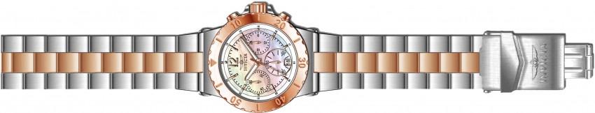 PARTS for Invicta Specialty 21410