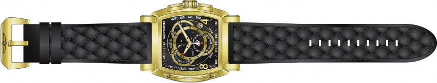 Image Band for Invicta S1 Rally 15796