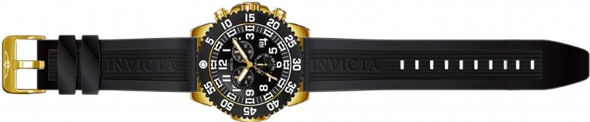 PARTS for Invicta Pro Diver 12531