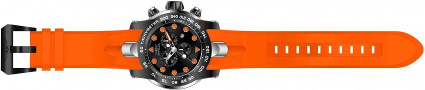 PARTS for Invicta Pro Diver 18027