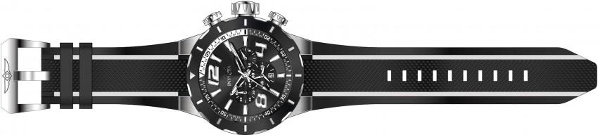 PARTS for Invicta S1 Rally 20106