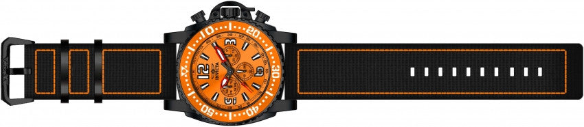 Image Band for Invicta Pro Diver 20063