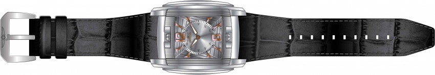 Image Band for Invicta Vintage 90179