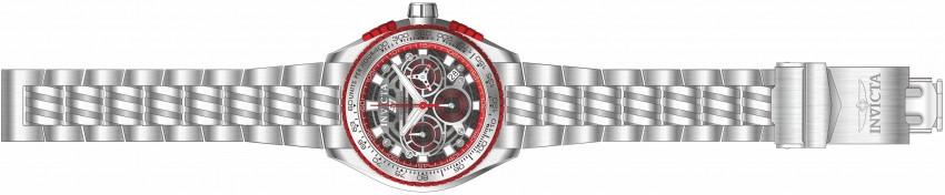 PARTS for Invicta S1 Rally 18927