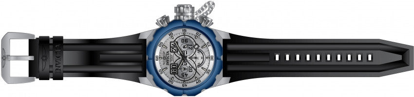 Image Band for Invicta Russian Diver 21681