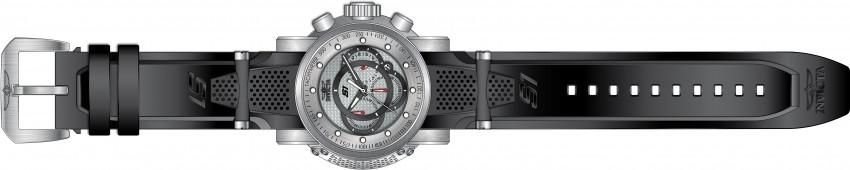 PARTS for Invicta S1 Rally 19318