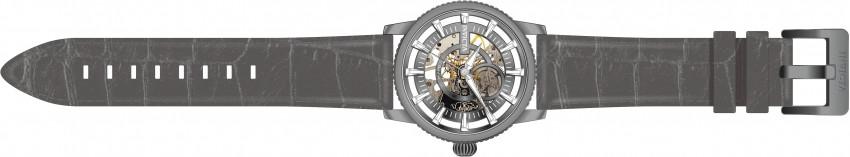 PARTS for Invicta Objet D Art 22644