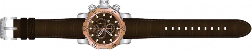 PARTS for Invicta Venom 10811