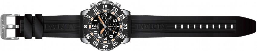 PARTS for Invicta Pro Diver 10356