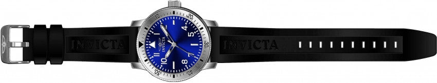Image Band for Invicta Specialty 11423