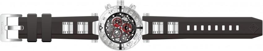 PARTS for Invicta Subaqua 18998