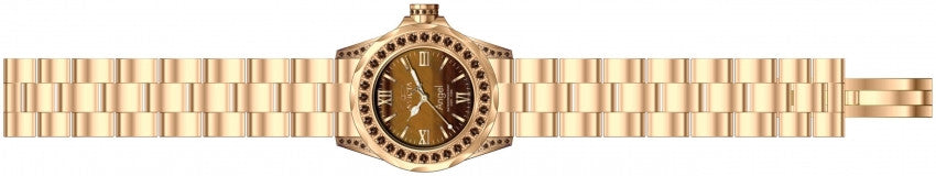 Image Band for Invicta Angel 15051