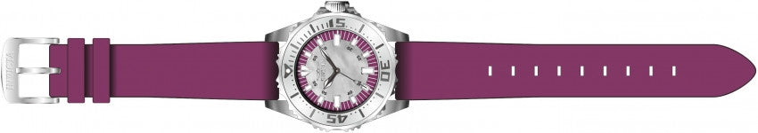 Image Band for Invicta Pro Diver 18490