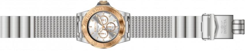 PARTS for Invicta Pro Diver 13942