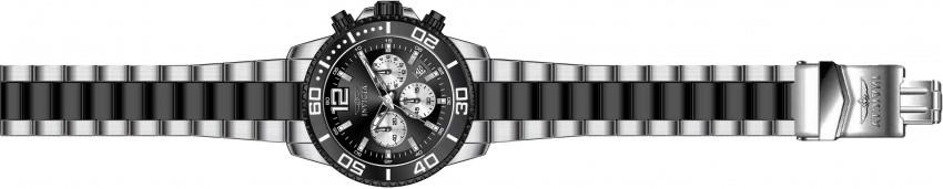 PARTS for Invicta Pro Diver 17401