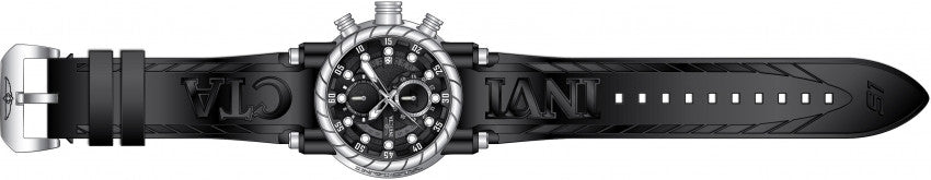 Image Band for Invicta S1 Rally 14183