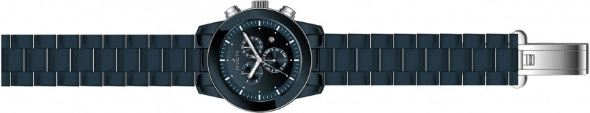 Image Band for Invicta Ceramics 11264