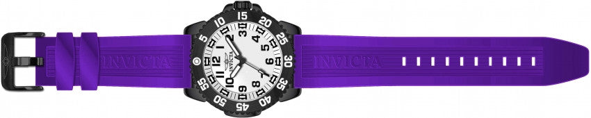 Image Band for Invicta Specialty 11406