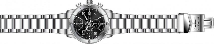 PARTS for Invicta Specialty 17762