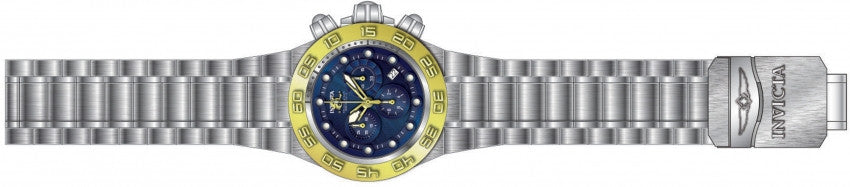 Image Band for Invicta Subaqua 10853