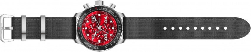 Image Band for Invicta Aviator 18780