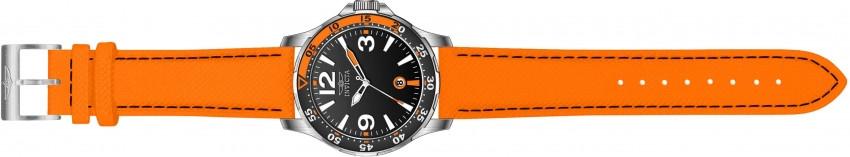 PARTS for Invicta Specialty 12118