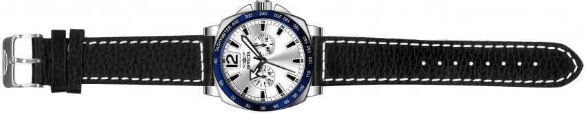 Image Band for Invicta Specialty 10292