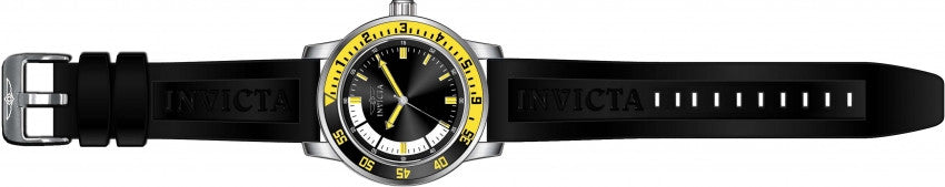 Image Band for Invicta Specialty 12846